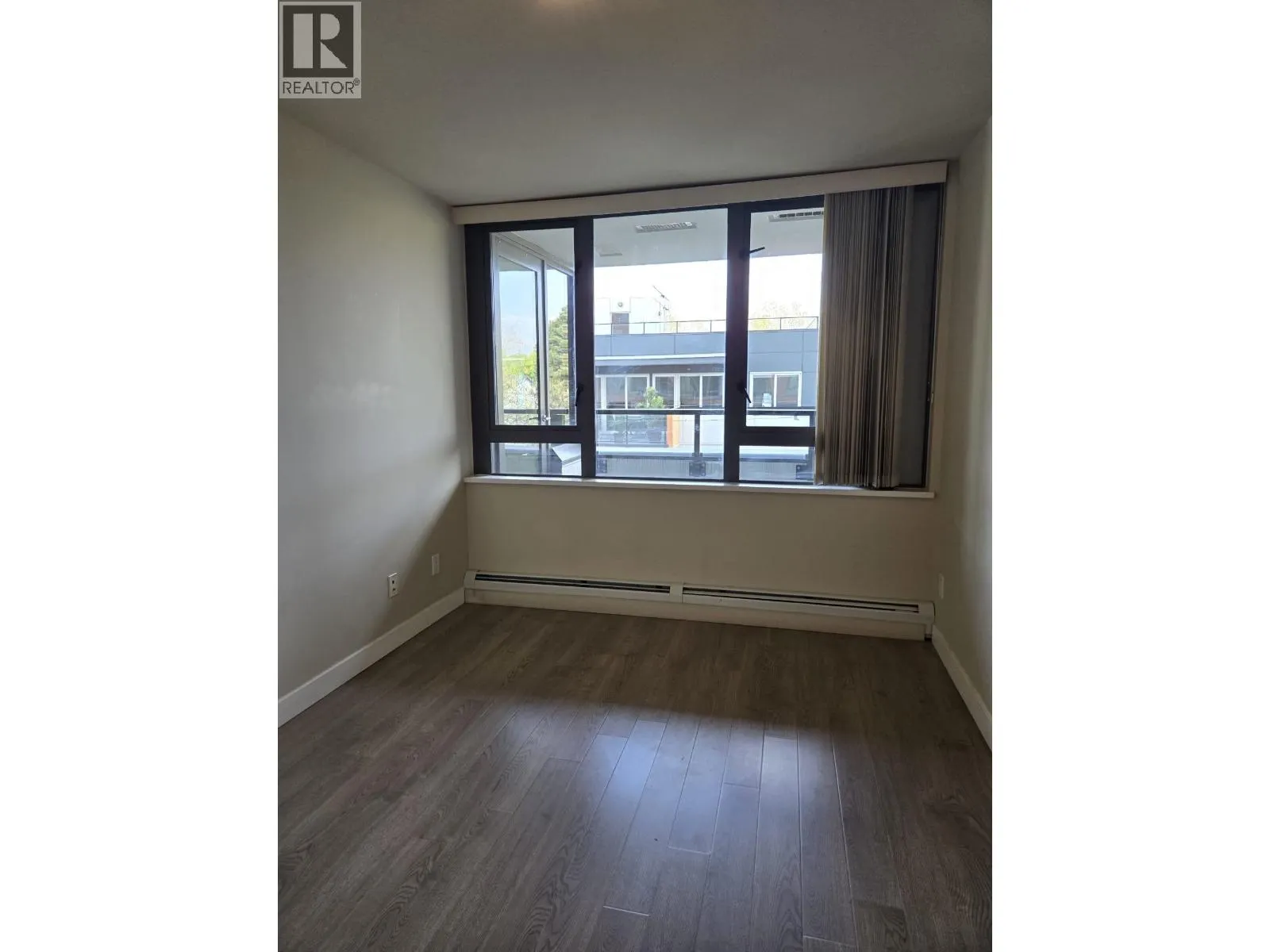 512 2689 KINGSWAY