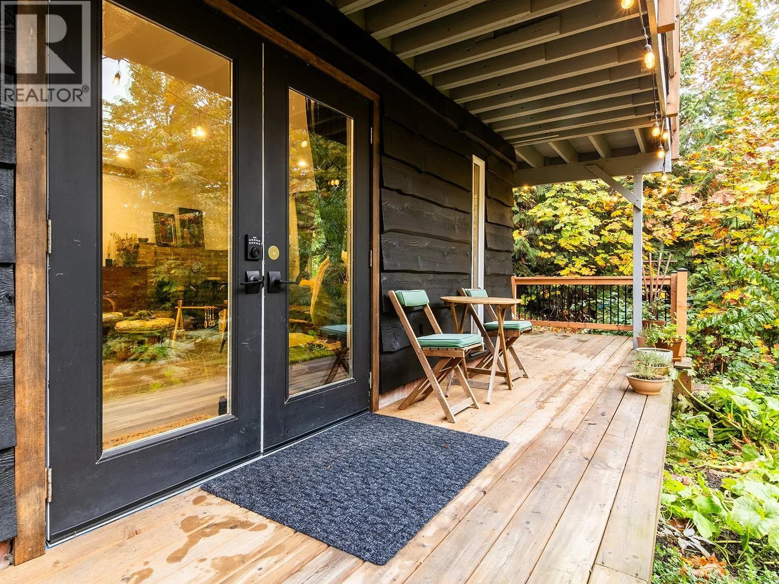 40202 SKYLINE DRIVE