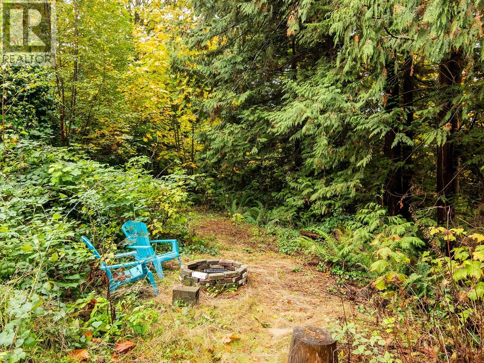 40202 SKYLINE DRIVE
