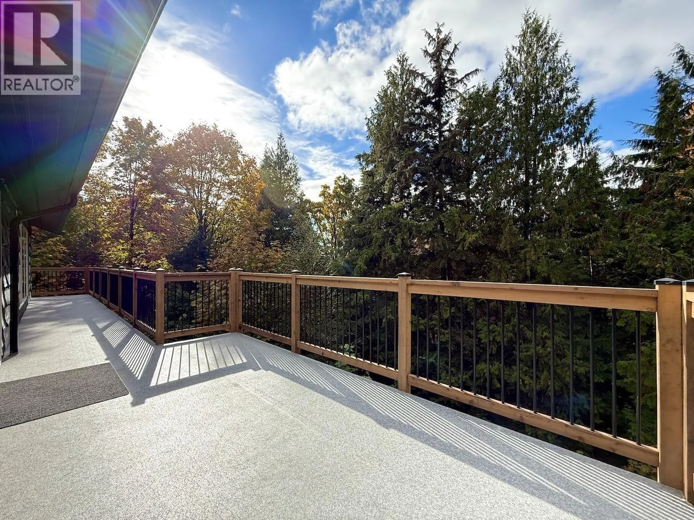 40202 SKYLINE DRIVE