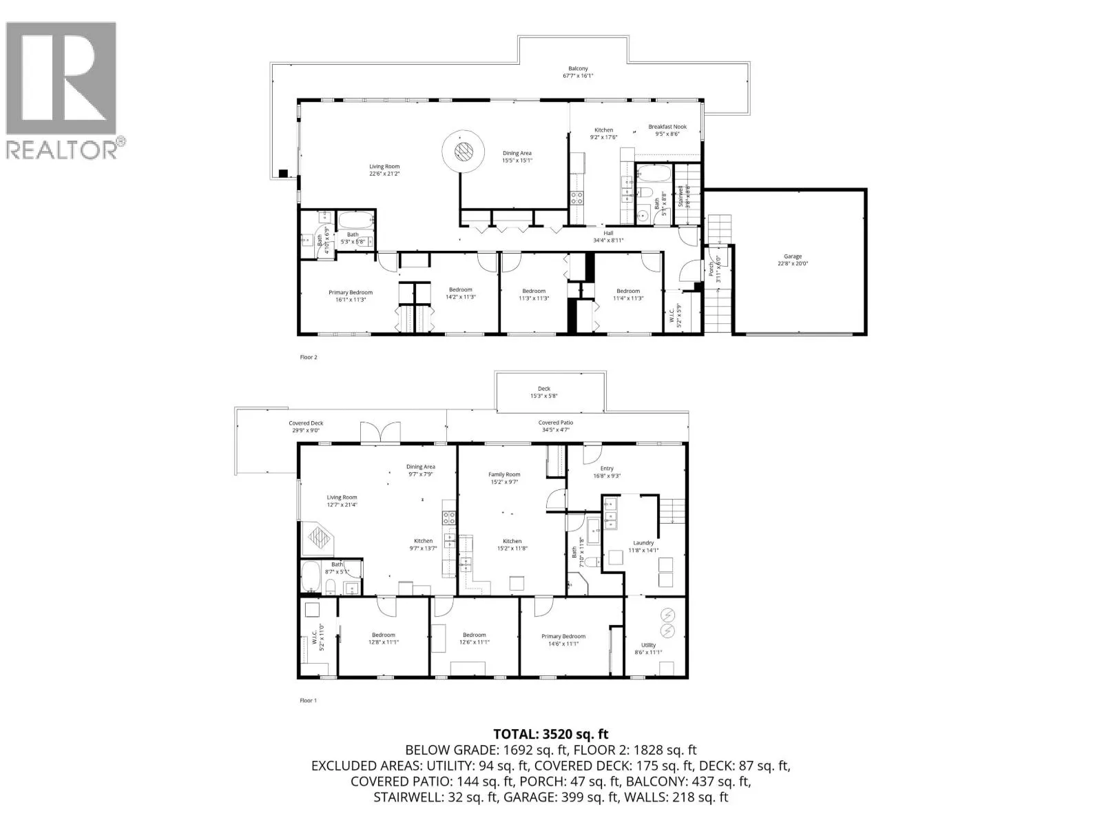 40202 SKYLINE DRIVE