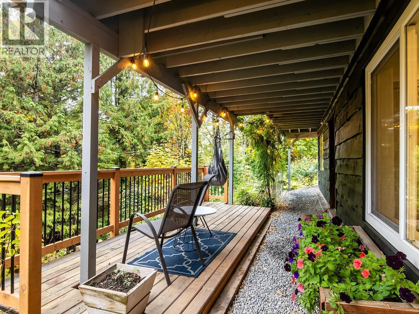 40202 SKYLINE DRIVE