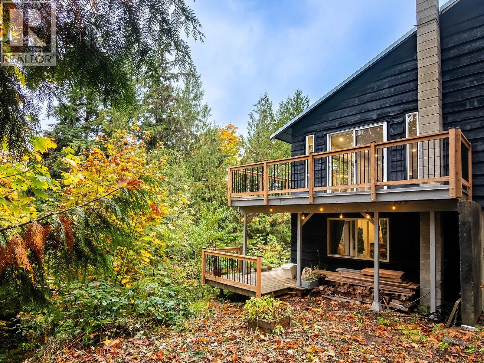 40202 SKYLINE DRIVE