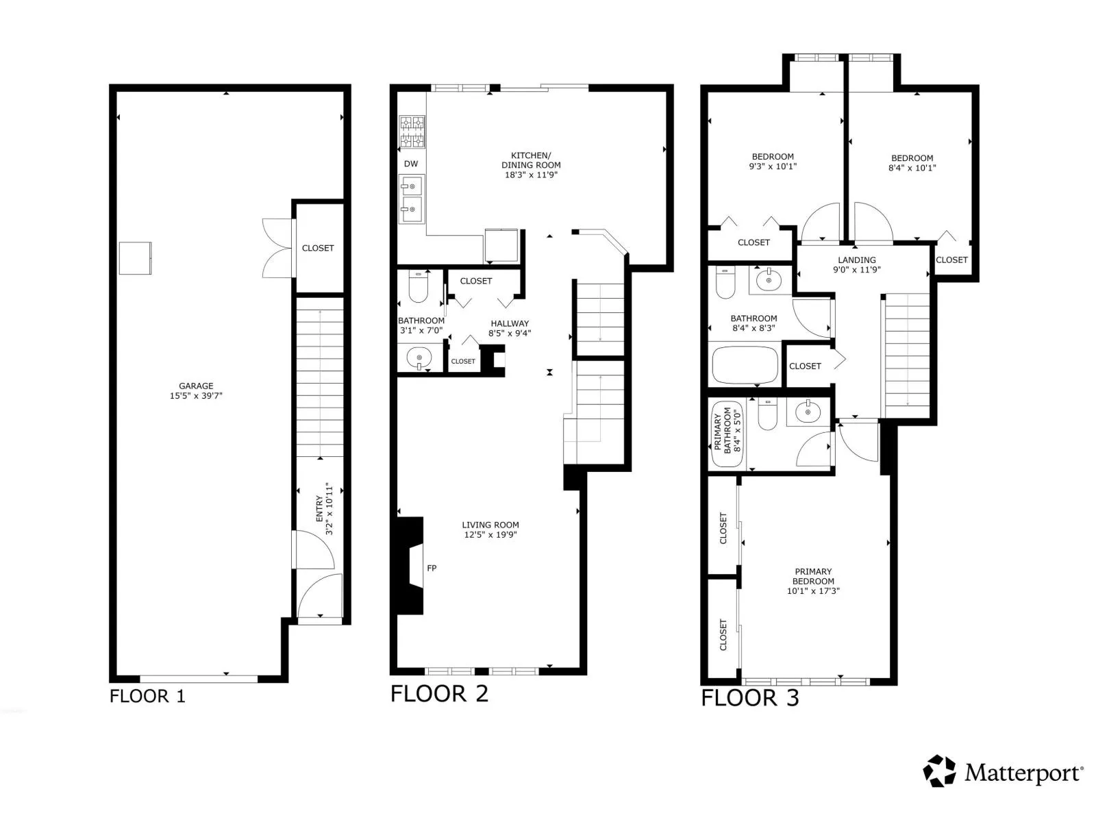 36 16388 85 AVENUE