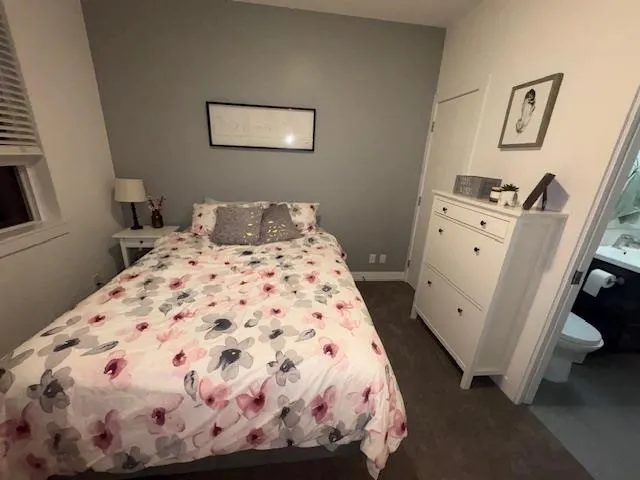 311 16396 64 AVENUE