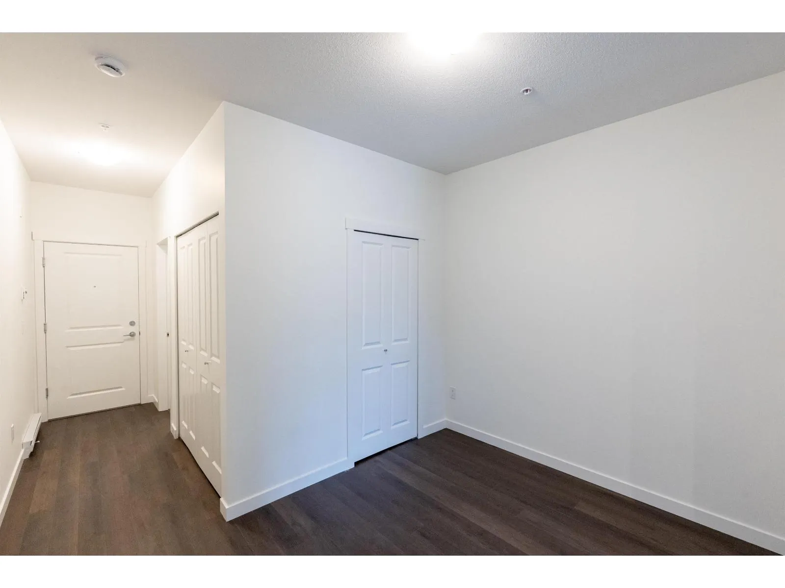 129 8509 158 STREET