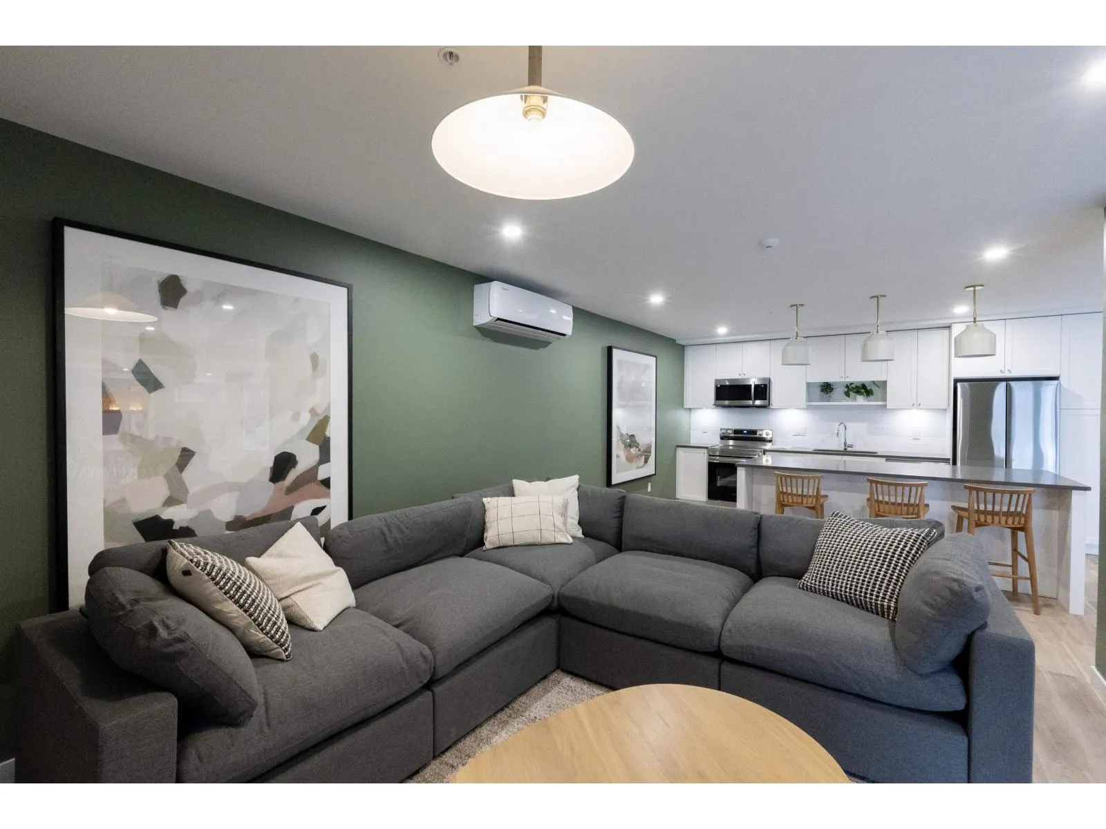 129 8509 158 STREET