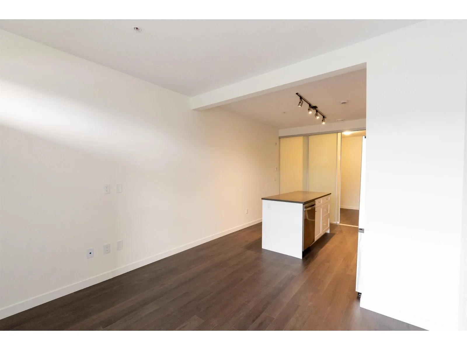 129 8509 158 STREET