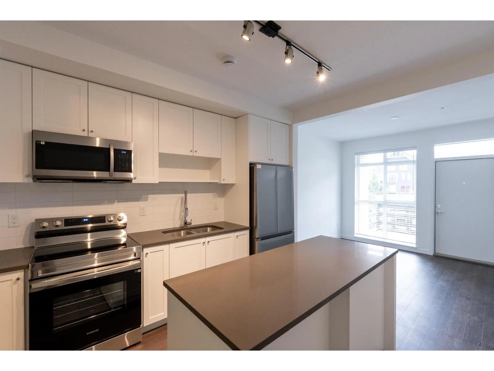 129 8509 158 STREET