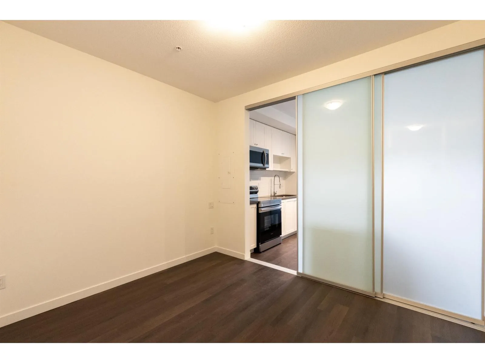 129 8509 158 STREET