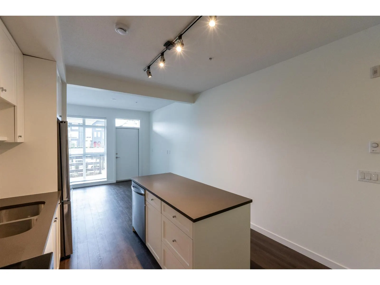 129 8509 158 STREET