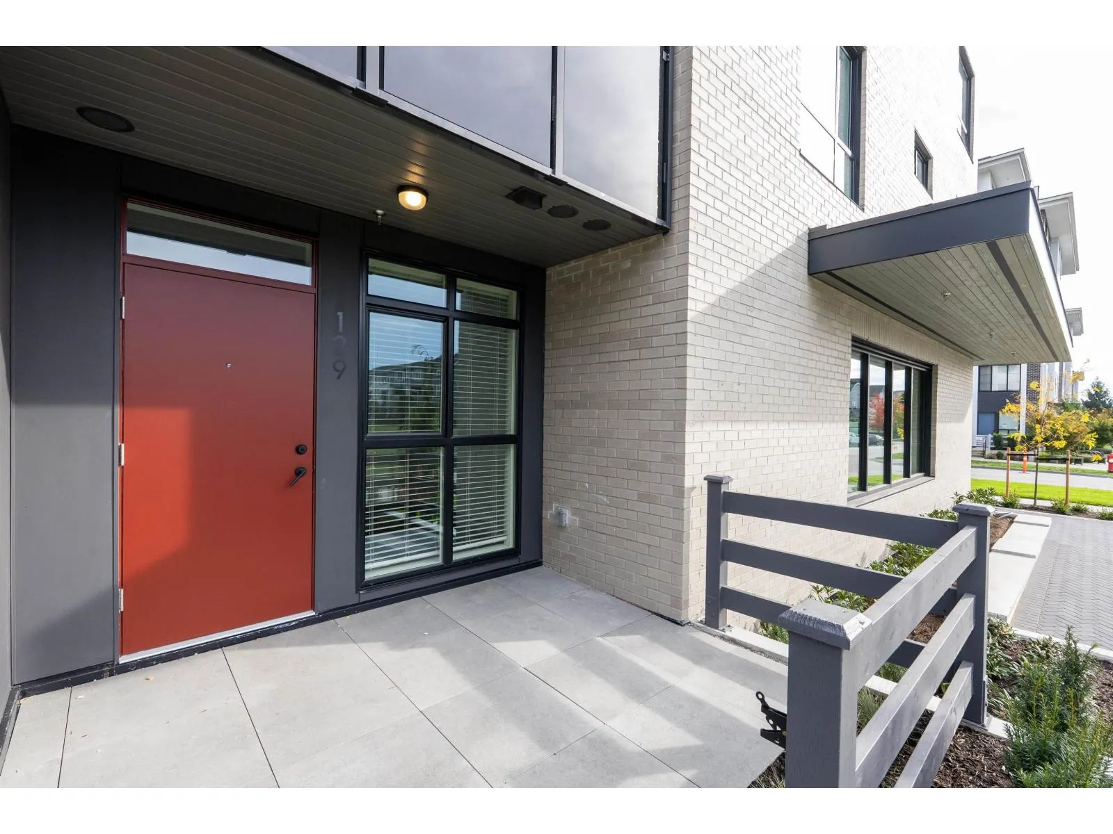 129 8509 158 STREET