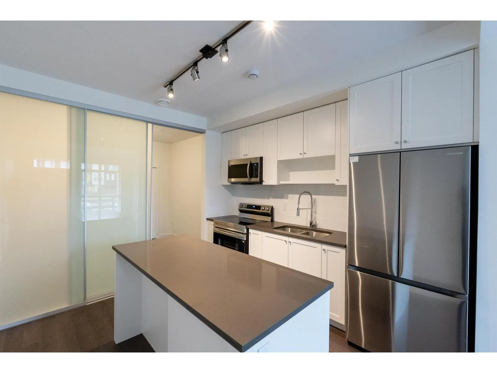 129 8509 158 STREET