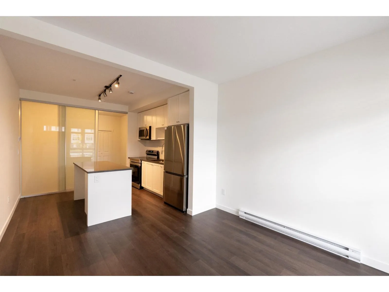 129 8509 158 STREET