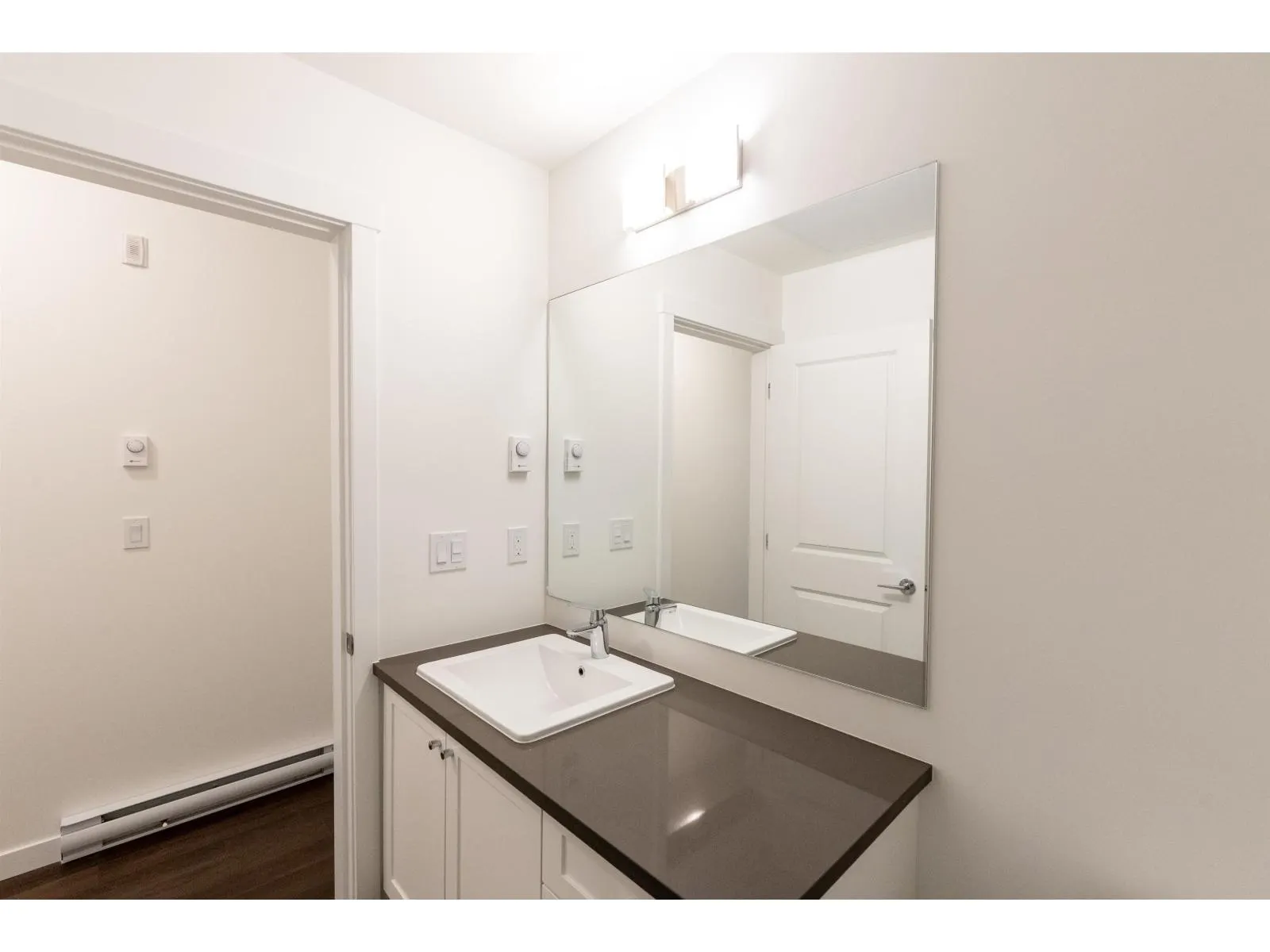 129 8509 158 STREET
