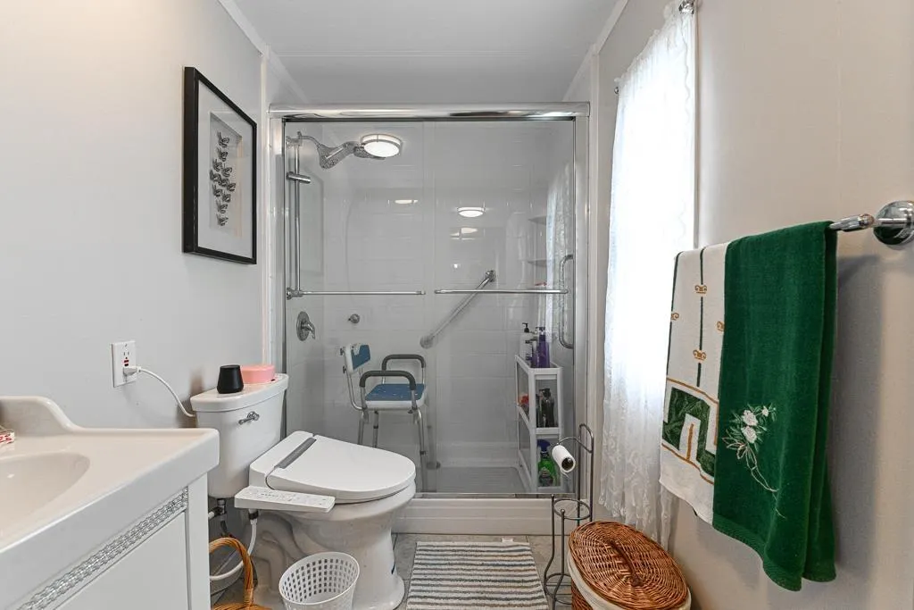 43 2035 MARTENS ST. STREET