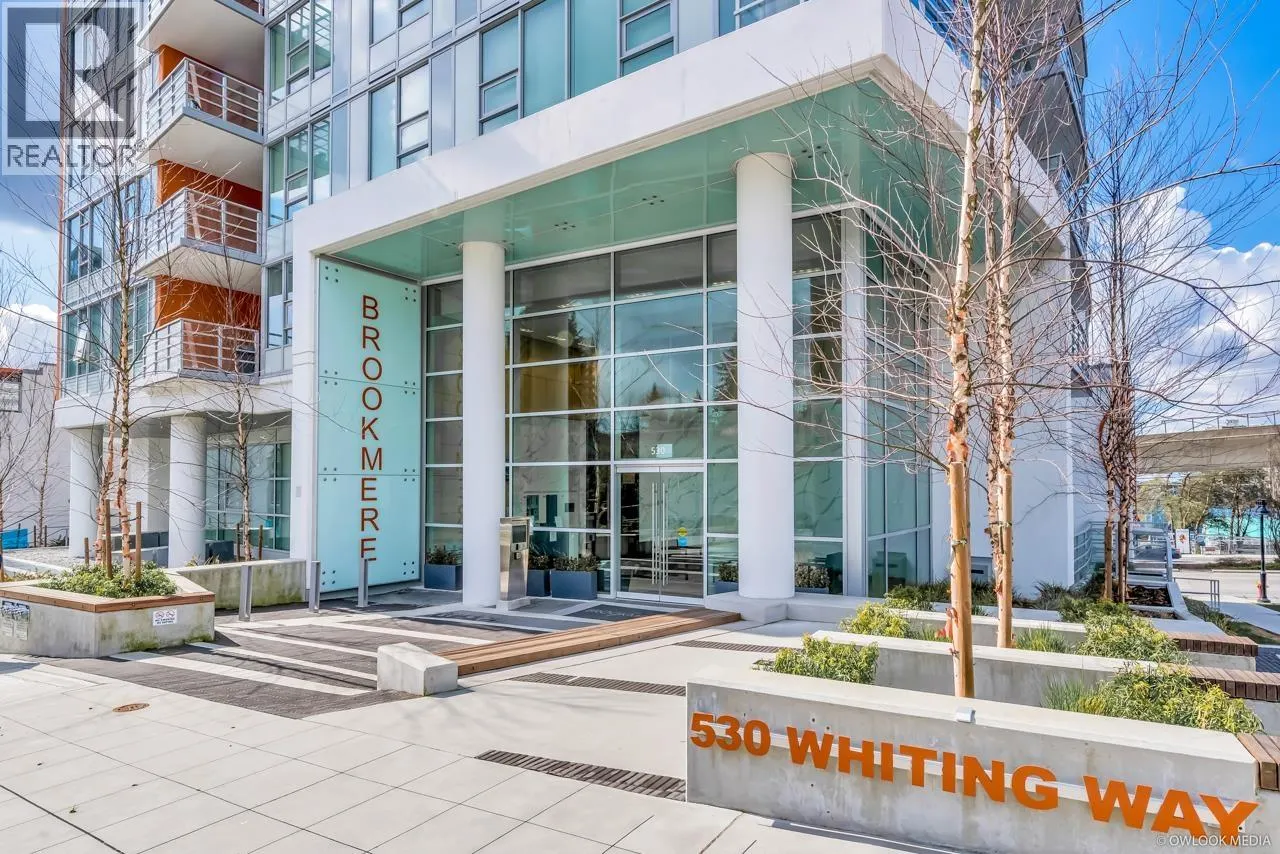 705 530 WHITING WAY