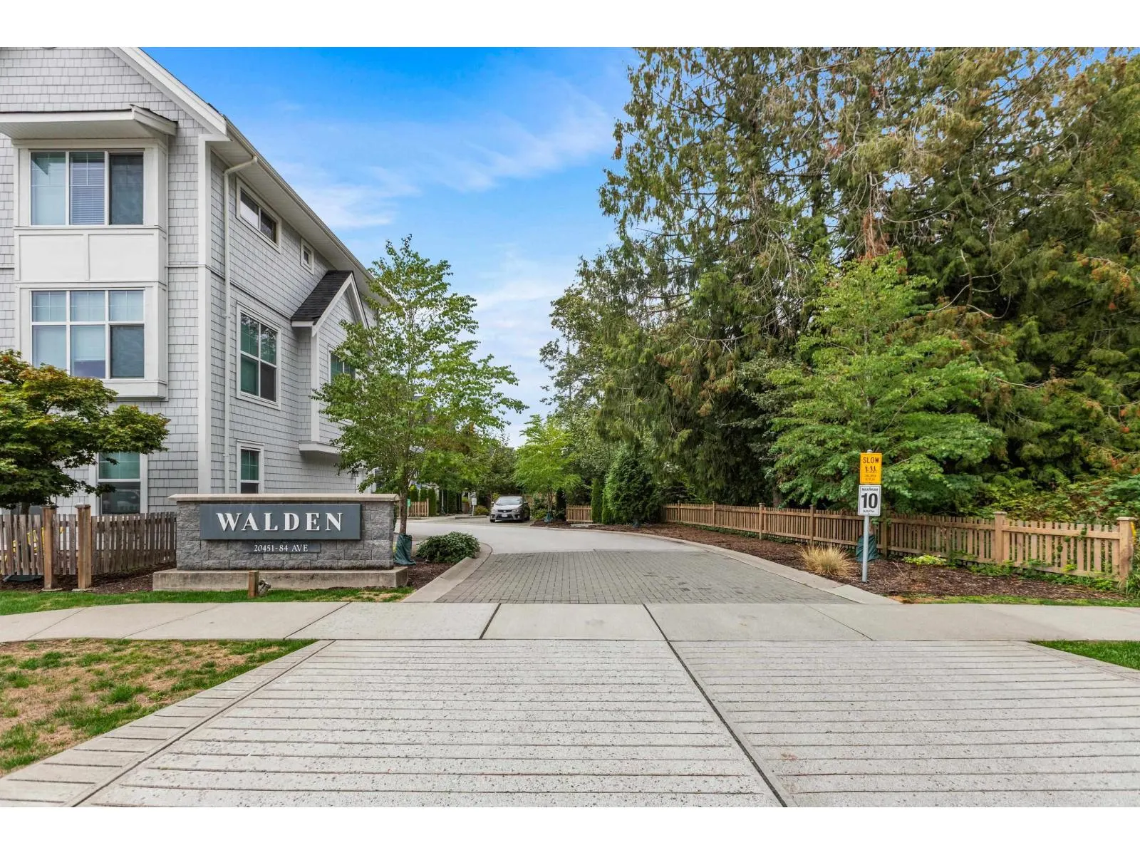 31 20451 84 AVENUE