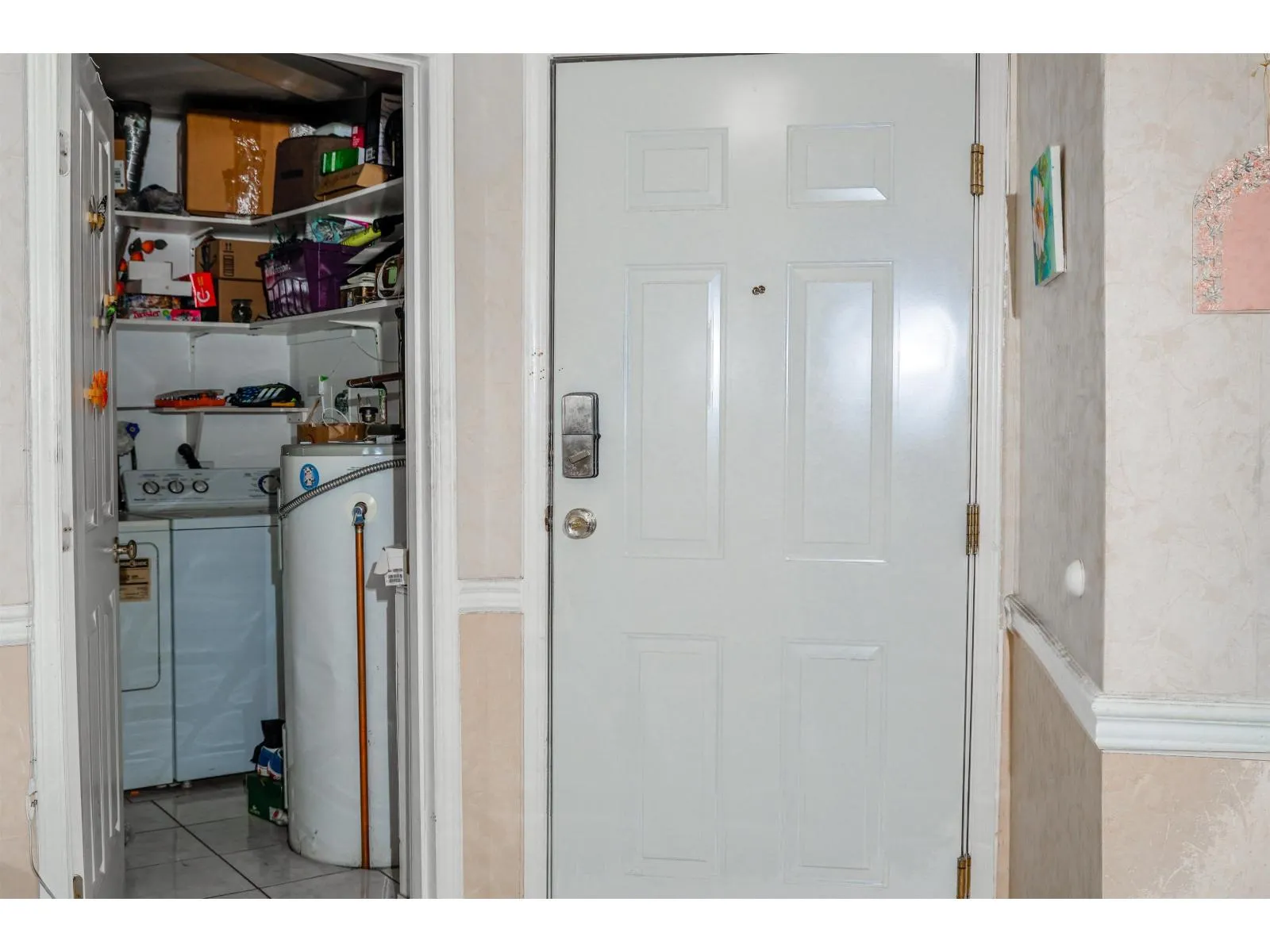 410 7435 121A STREET