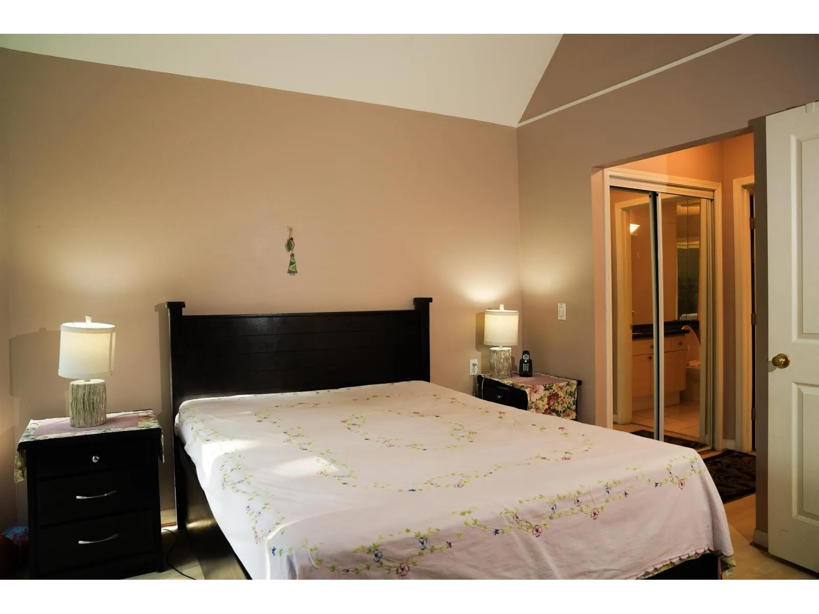 410 7435 121A STREET