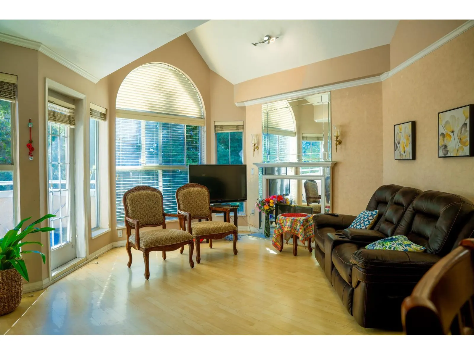 410 7435 121A STREET