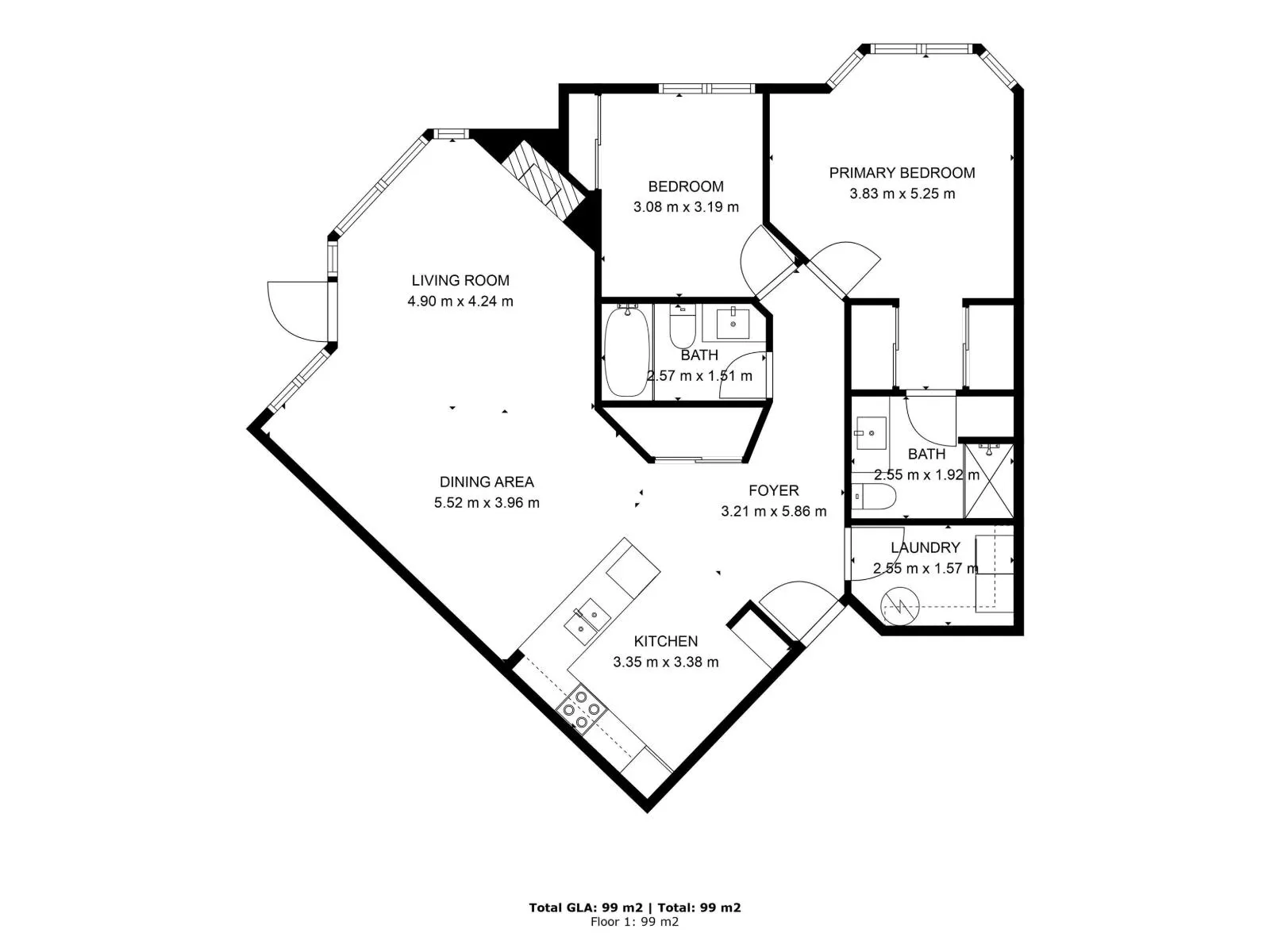 410 7435 121A STREET