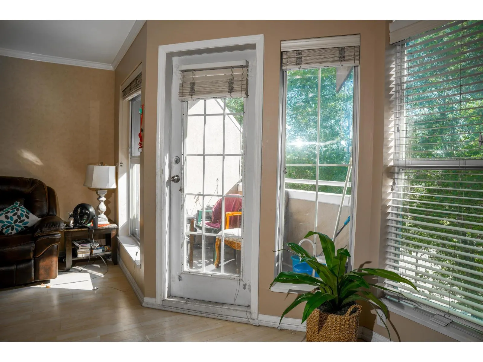 410 7435 121A STREET