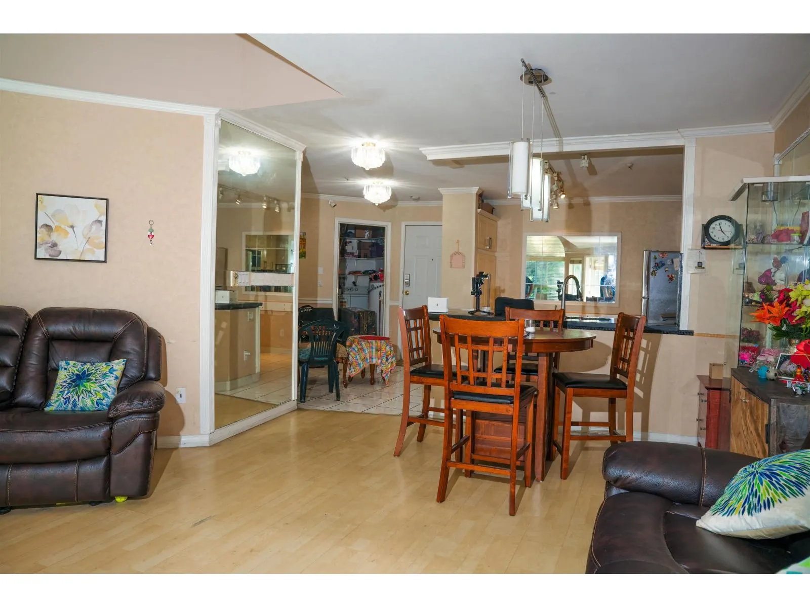 410 7435 121A STREET