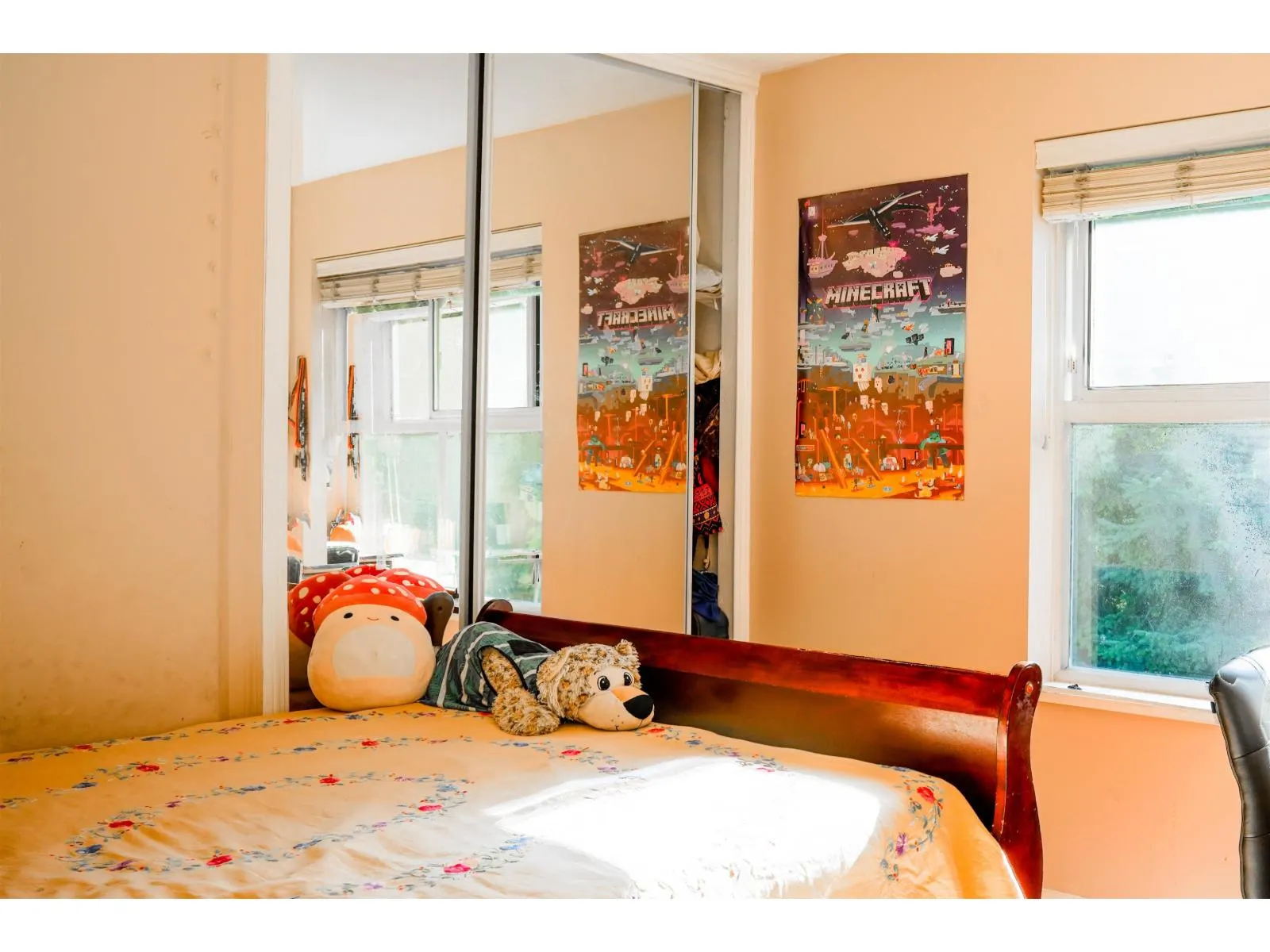 410 7435 121A STREET