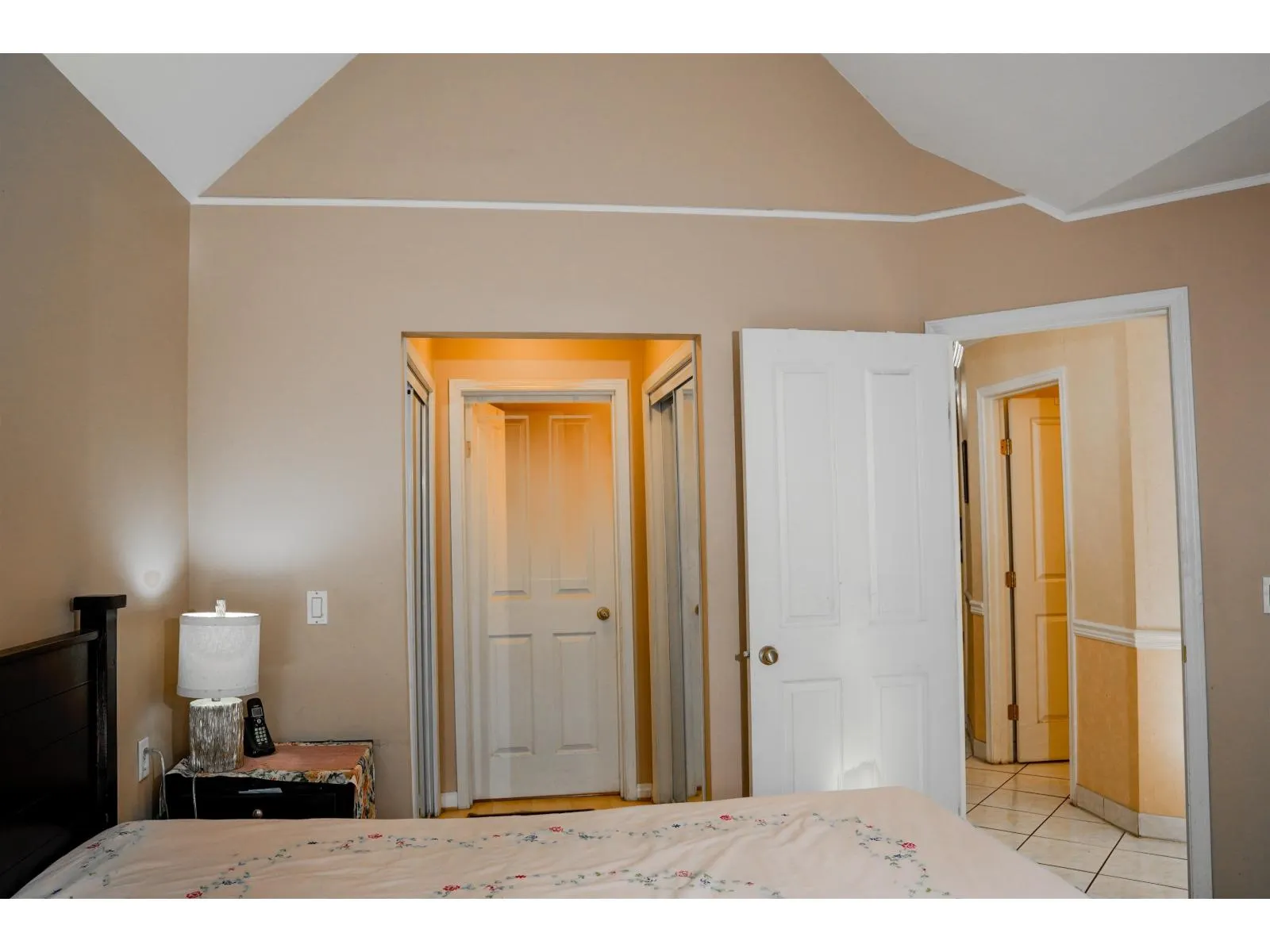 410 7435 121A STREET