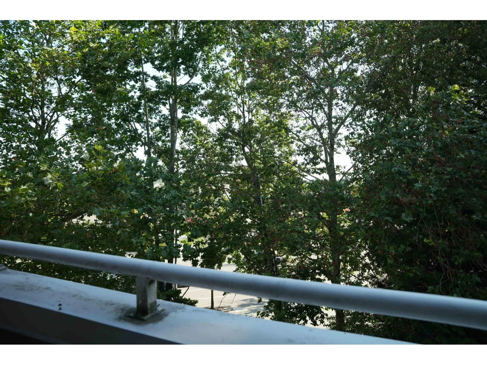 410 7435 121A STREET