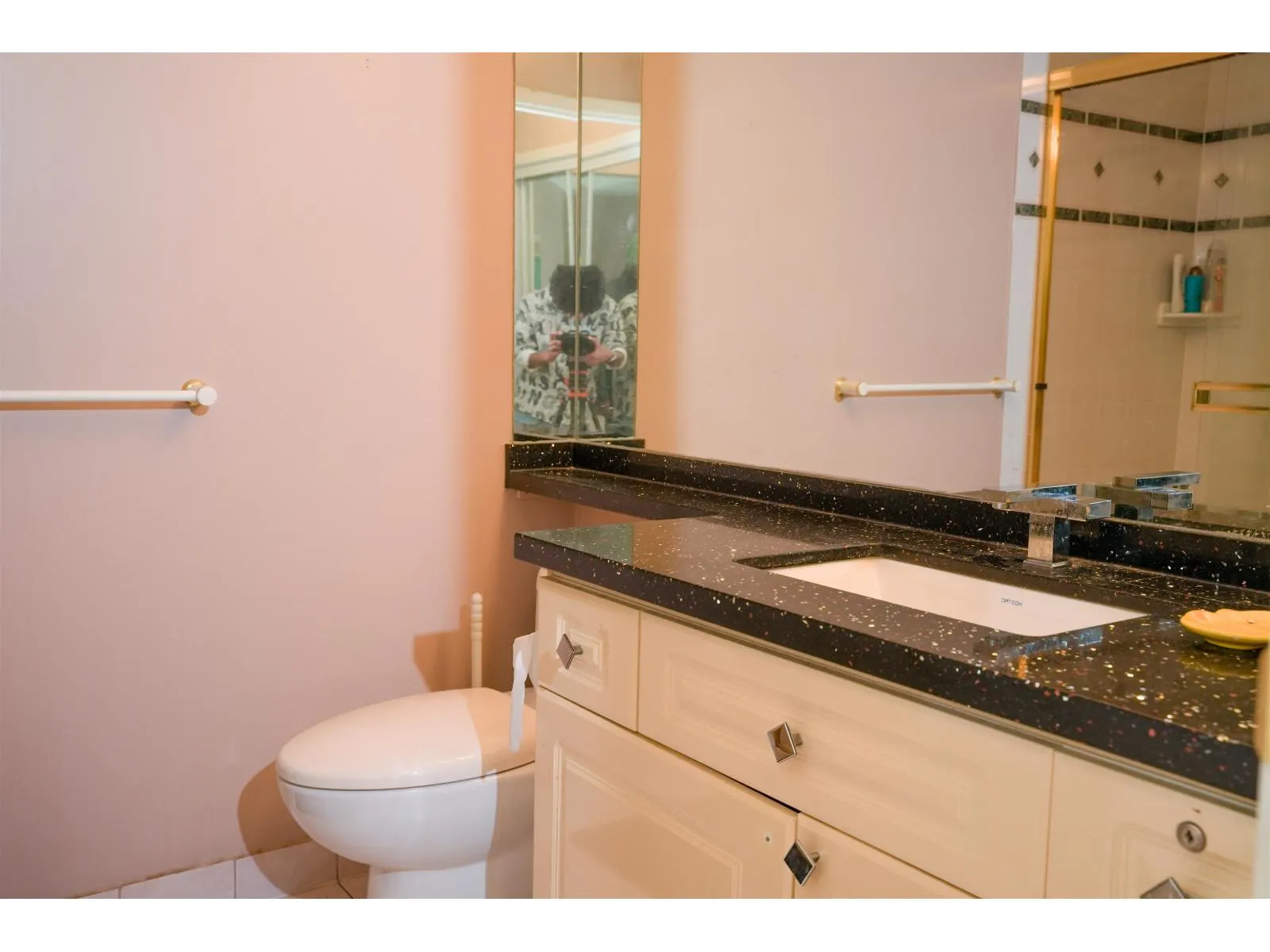 410 7435 121A STREET