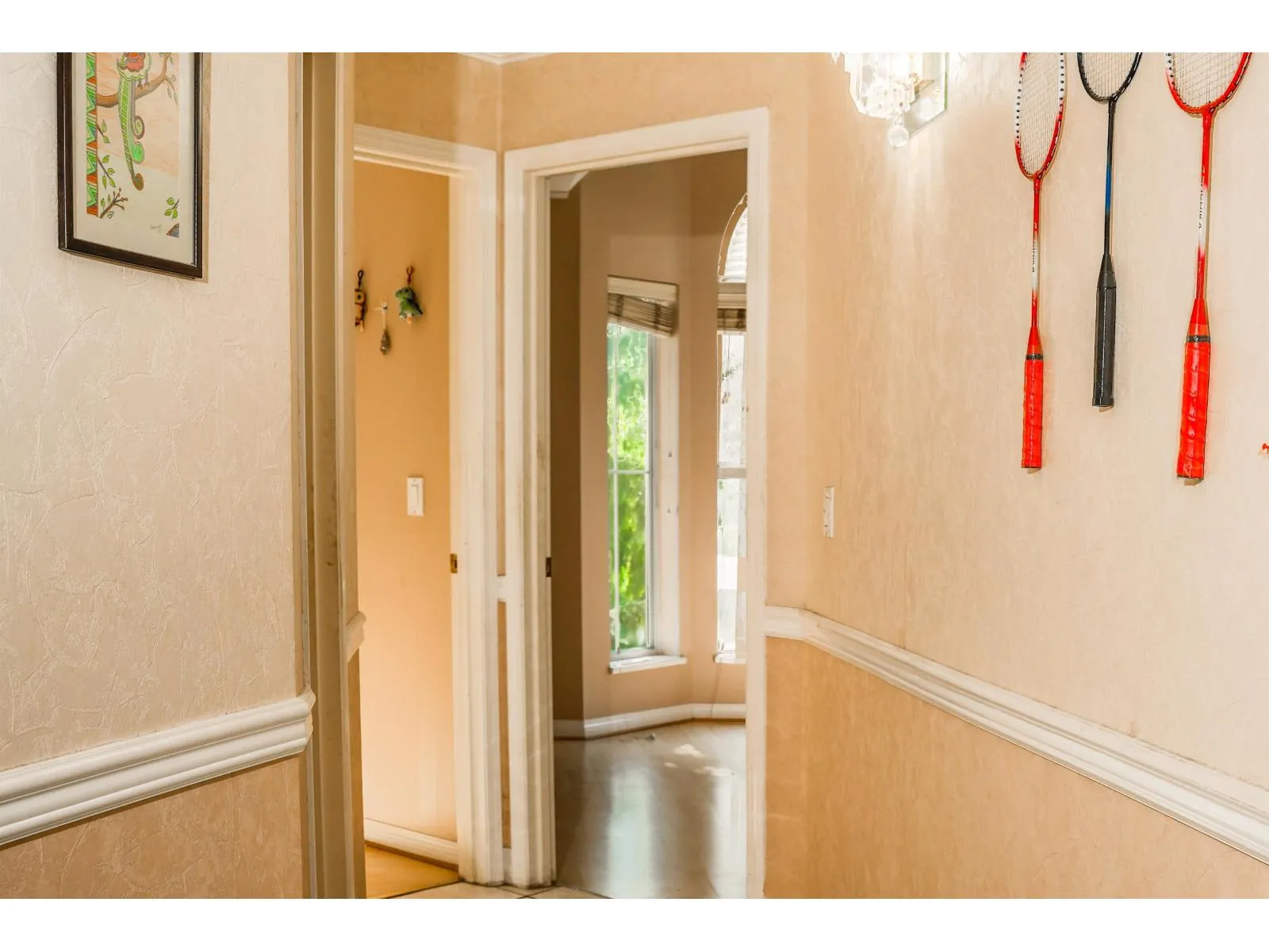 410 7435 121A STREET