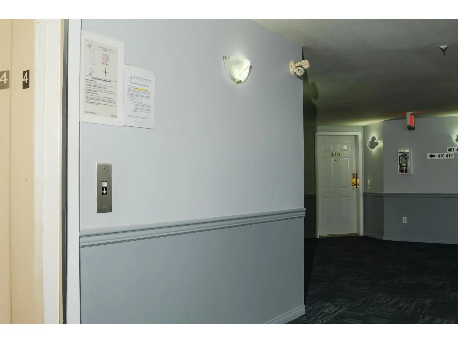 410 7435 121A STREET