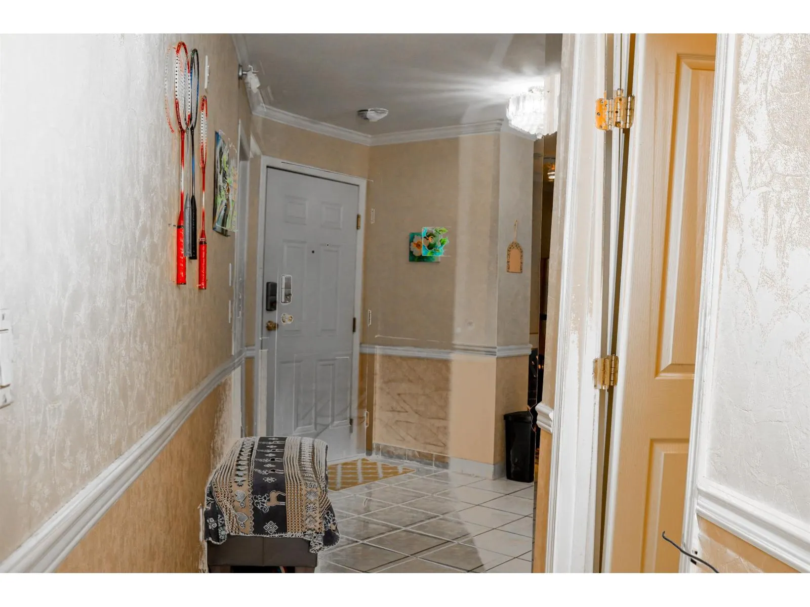 410 7435 121A STREET