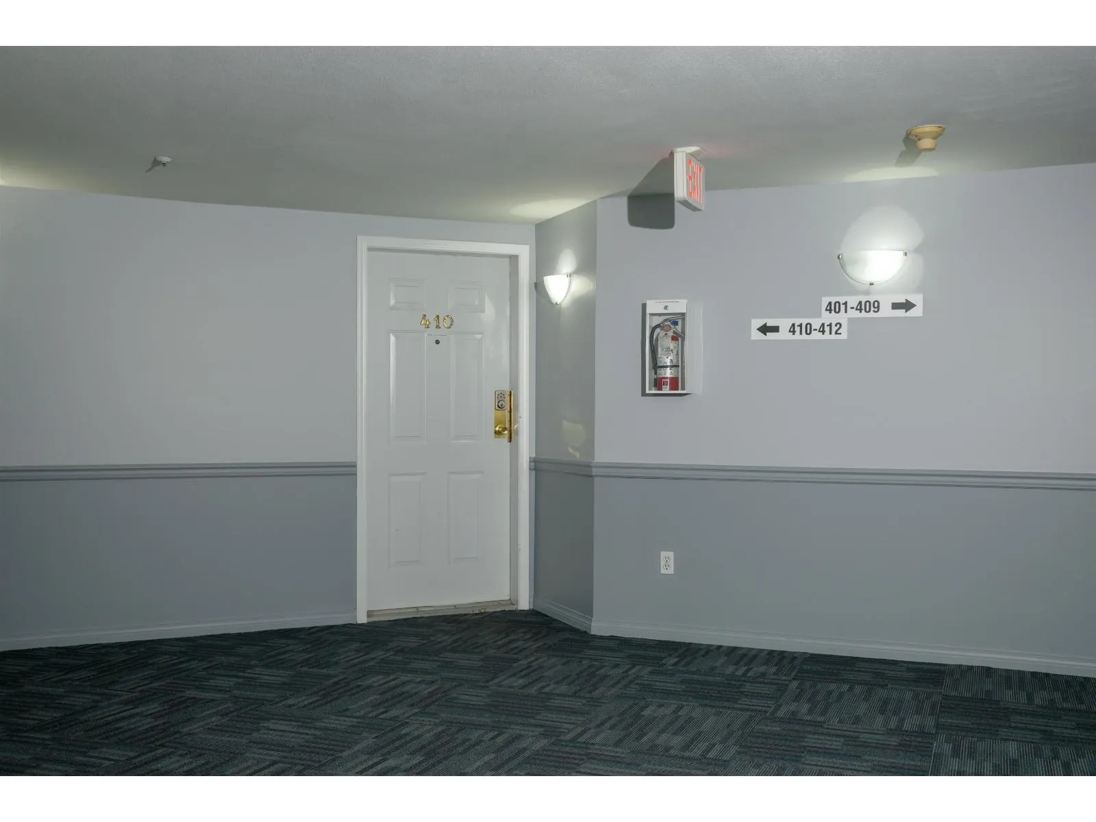 410 7435 121A STREET