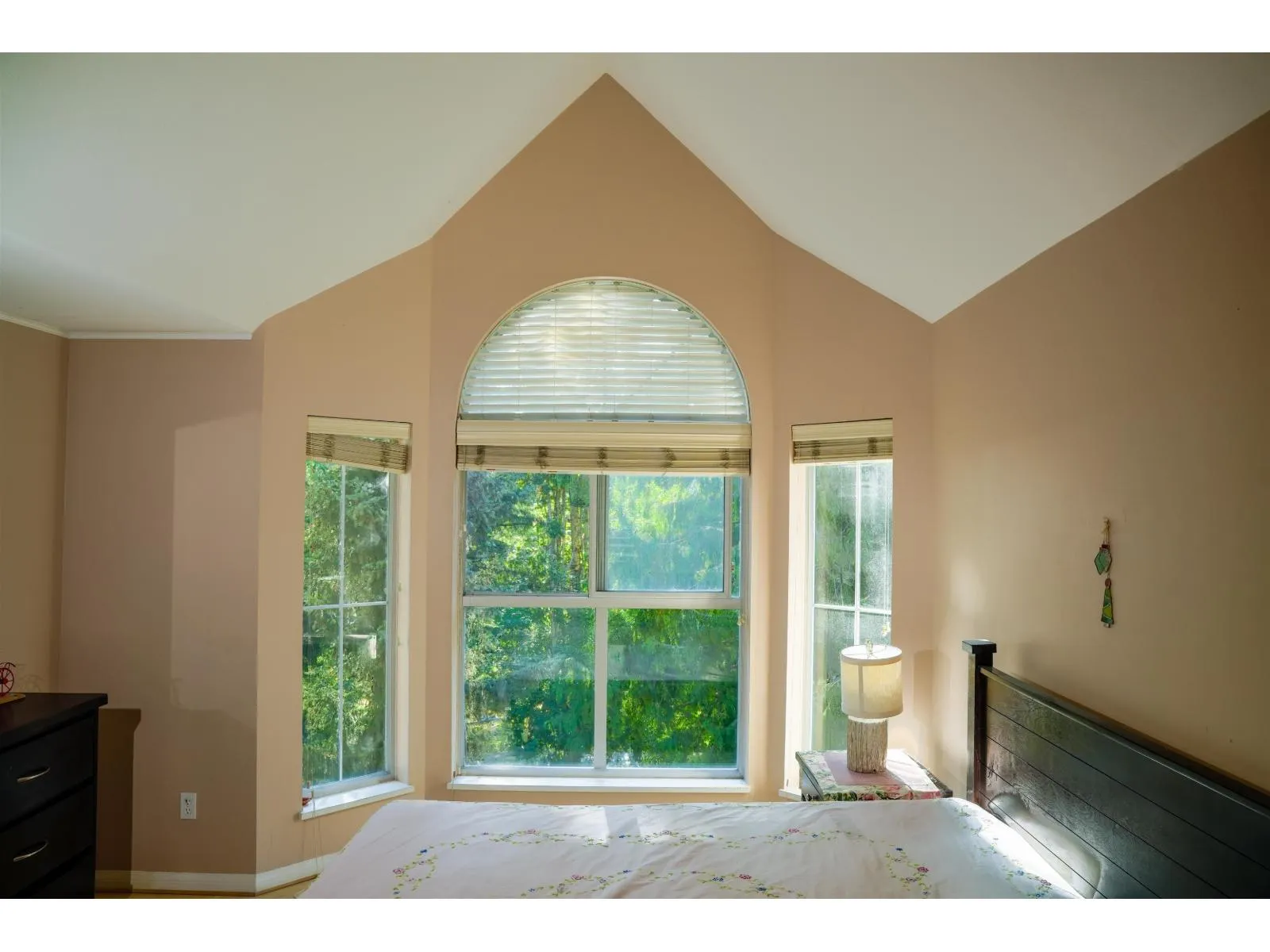 410 7435 121A STREET