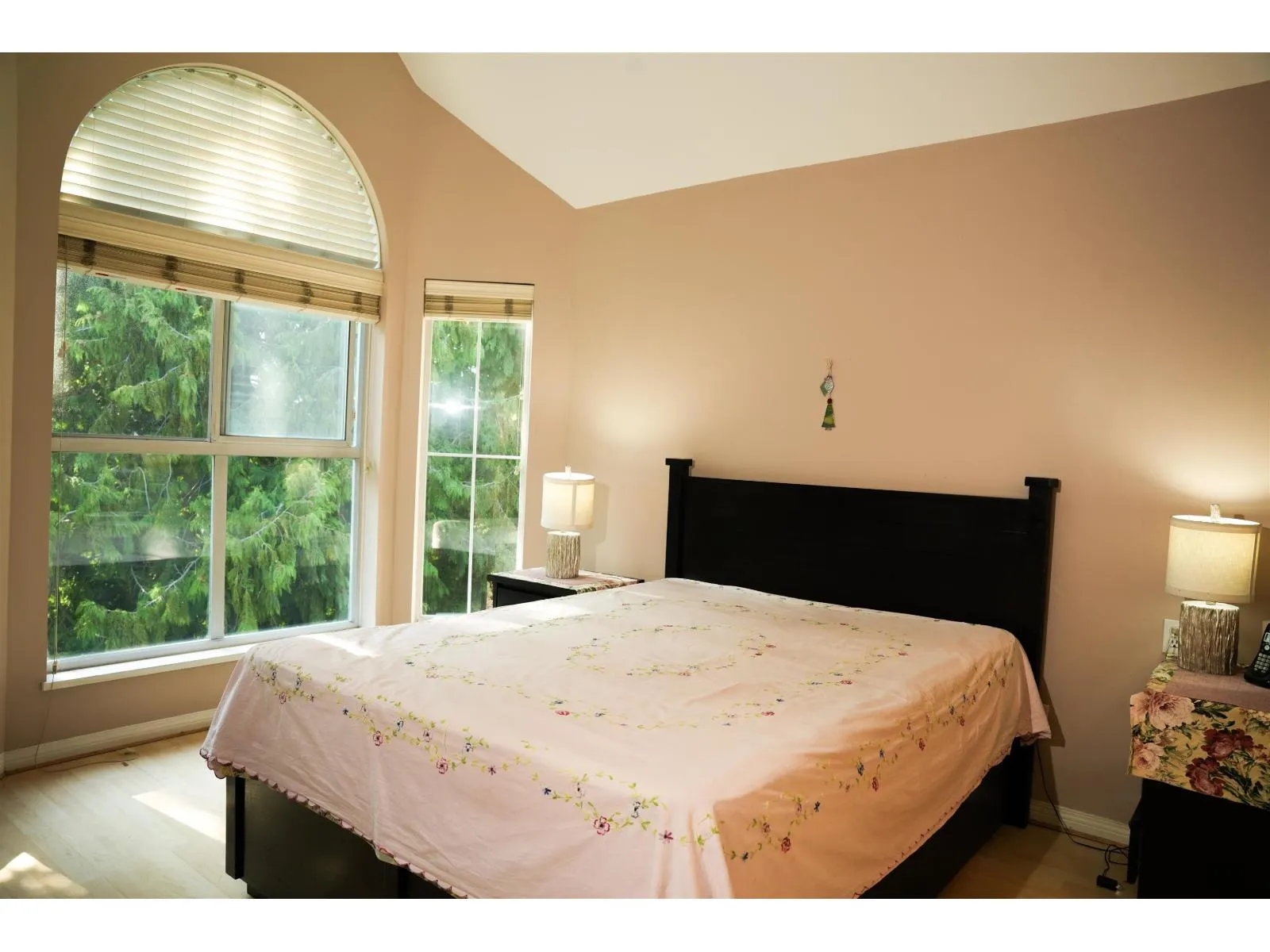 410 7435 121A STREET