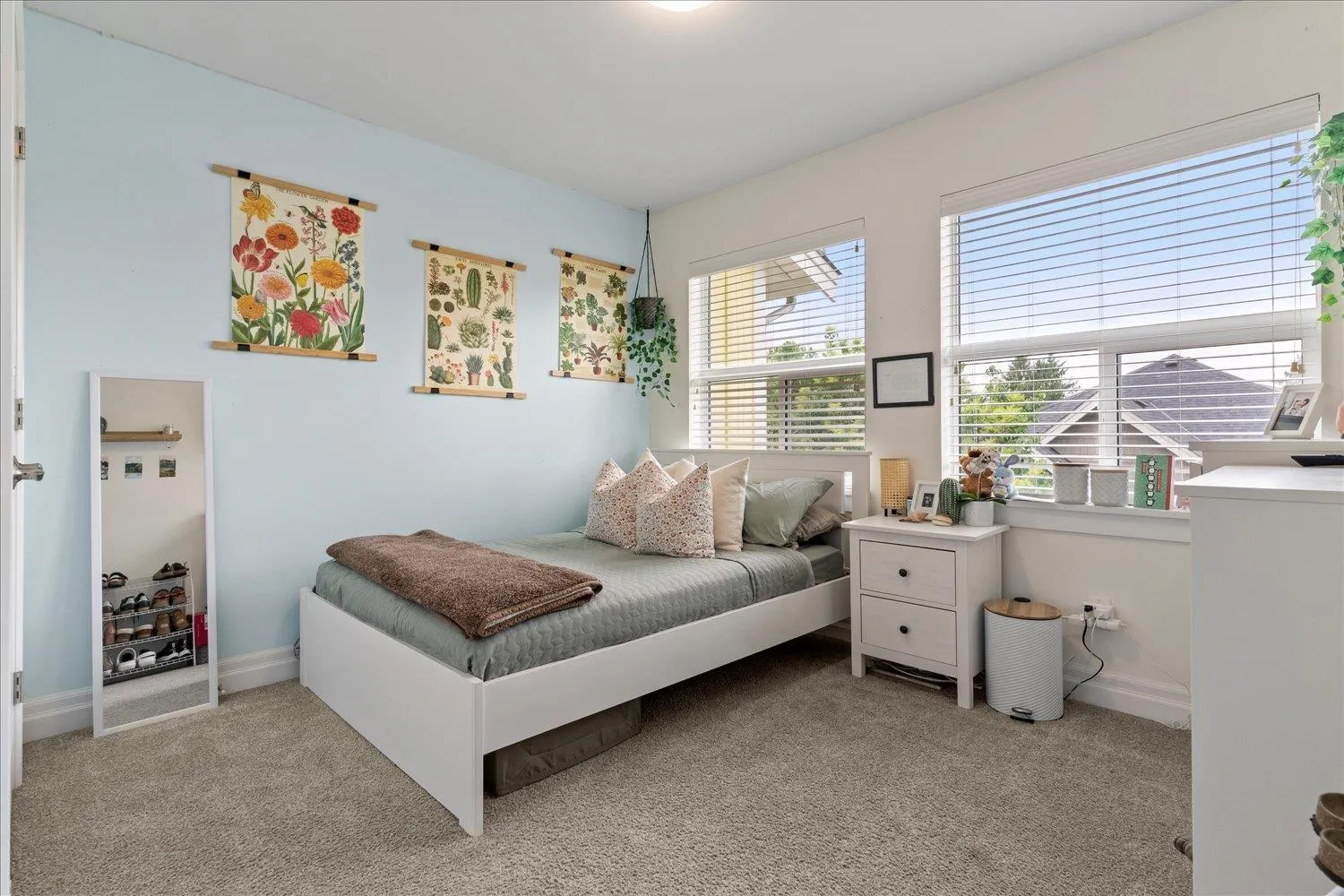 8 44849 ANGLERS BOULEVARD|Garrison Crossing