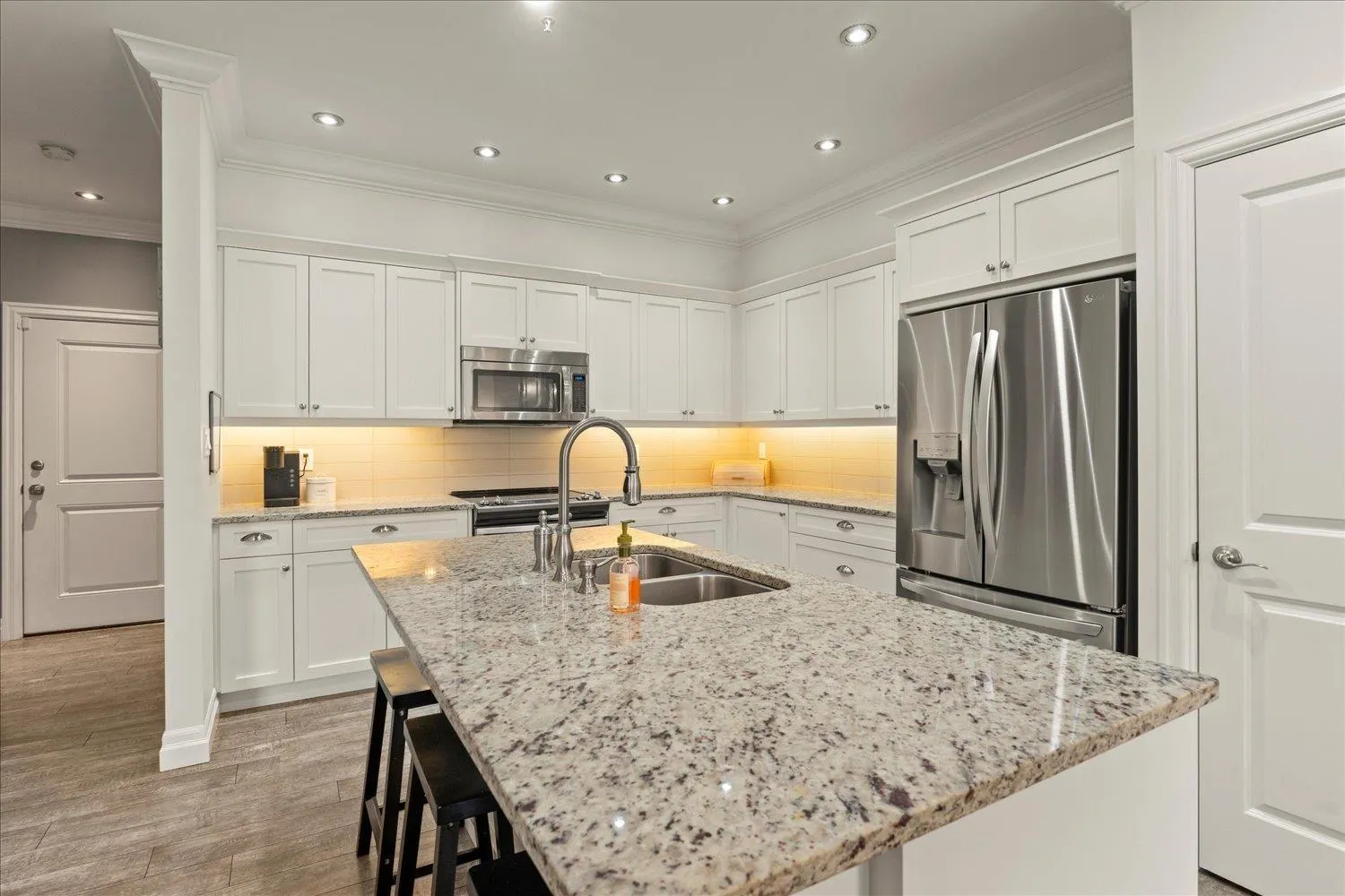 8 44849 ANGLERS BOULEVARD|Garrison Crossing