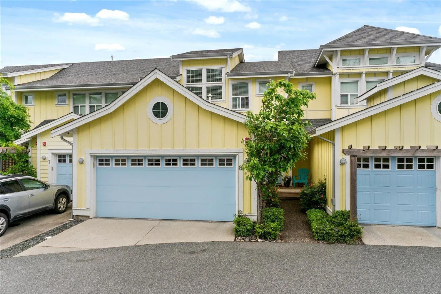 8 44849 ANGLERS BOULEVARD|Garrison Crossing