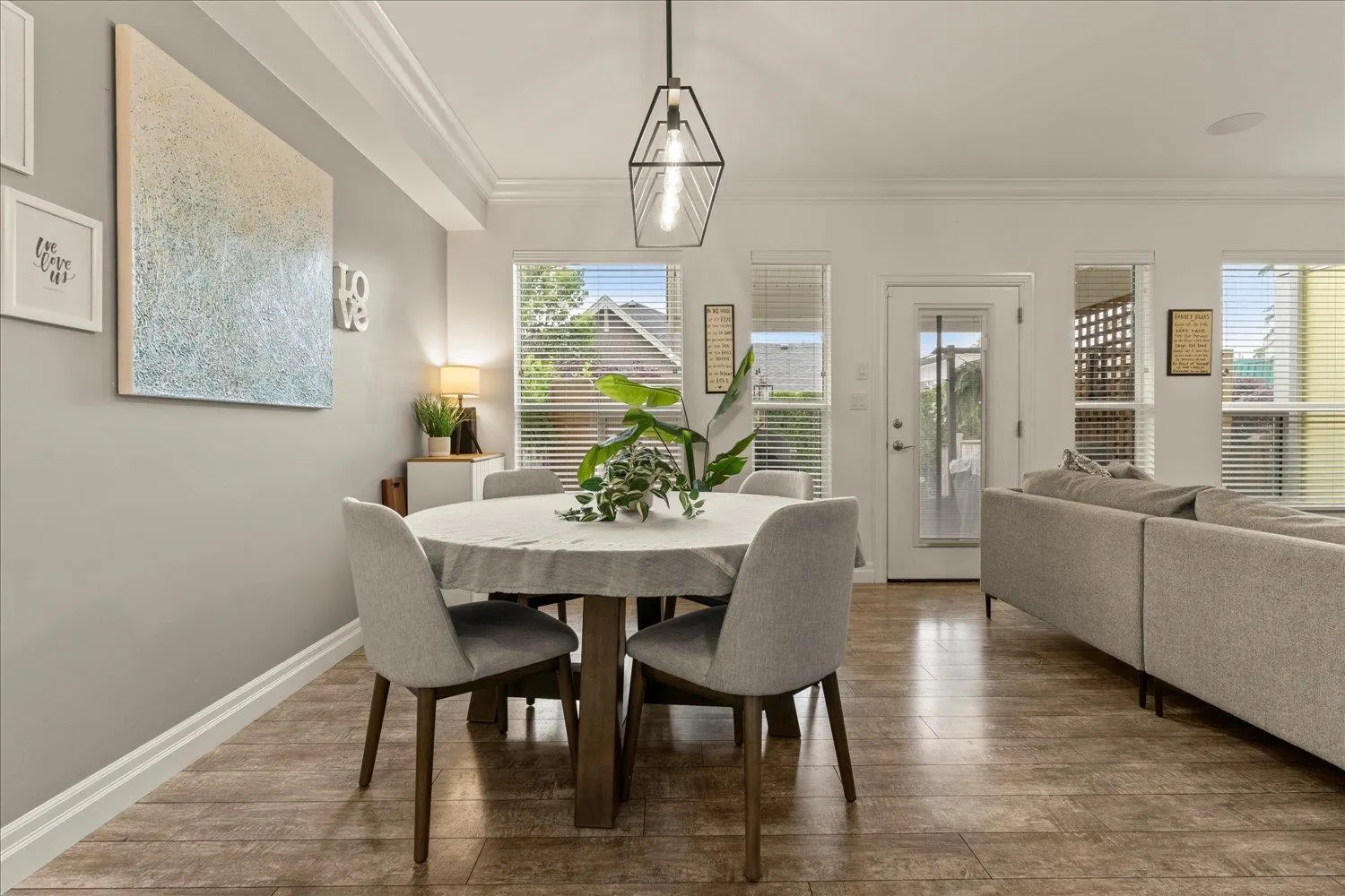 8 44849 ANGLERS BOULEVARD|Garrison Crossing