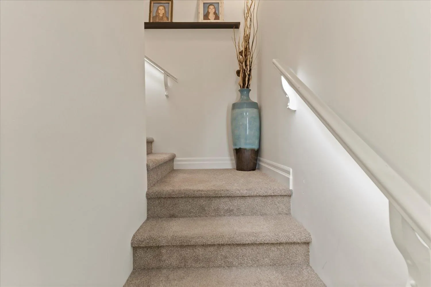 8 44849 ANGLERS BOULEVARD|Garrison Crossing