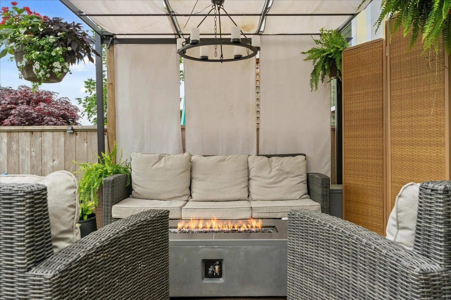 8 44849 ANGLERS BOULEVARD|Garrison Crossing
