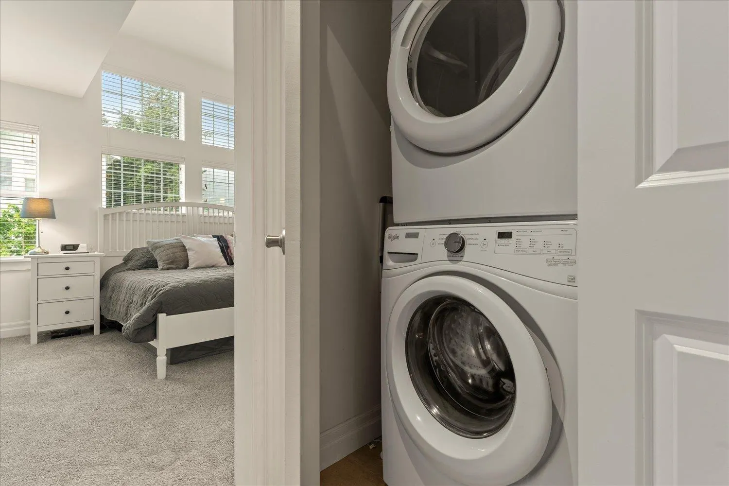 8 44849 ANGLERS BOULEVARD|Garrison Crossing