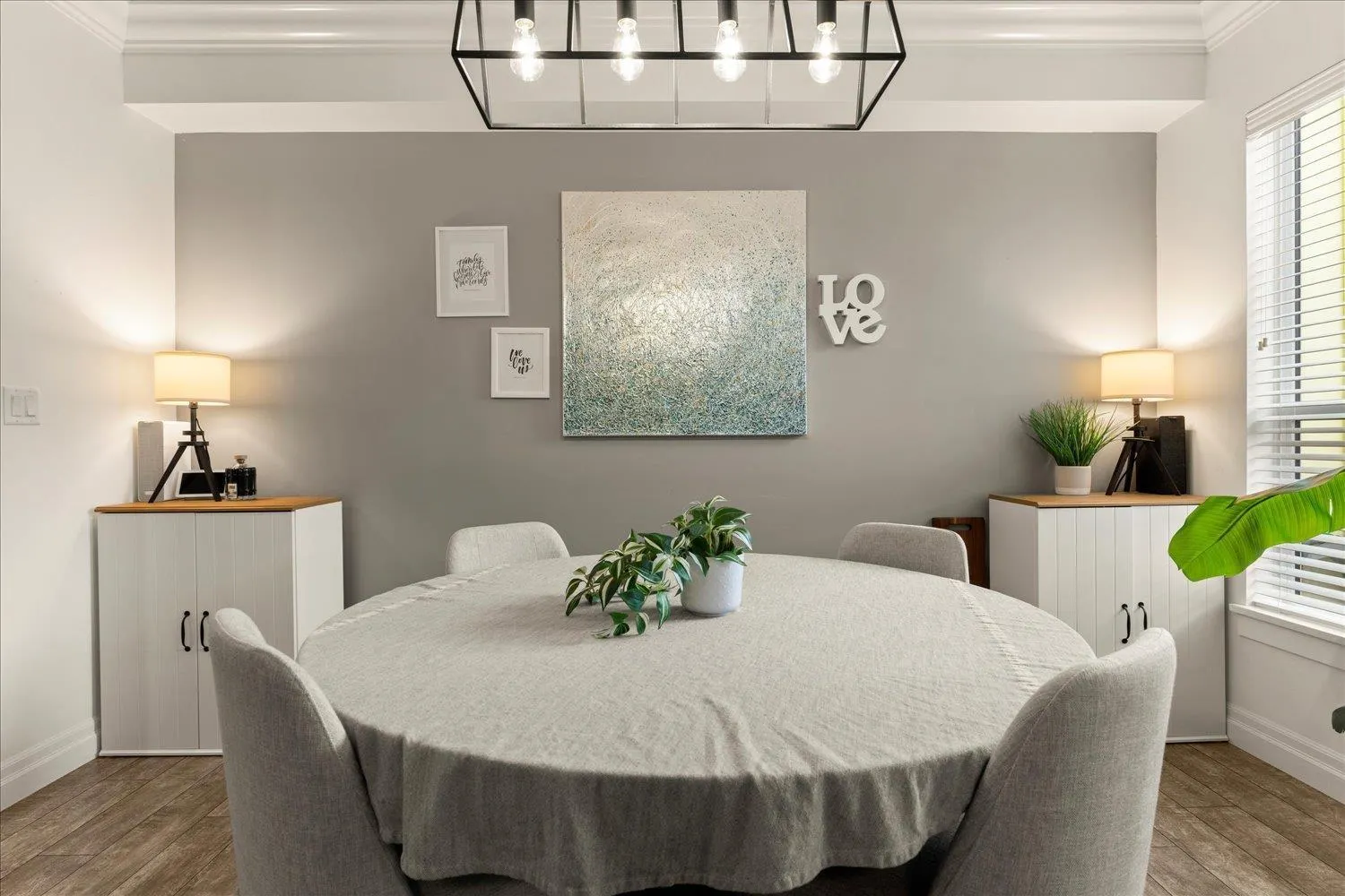 8 44849 ANGLERS BOULEVARD|Garrison Crossing
