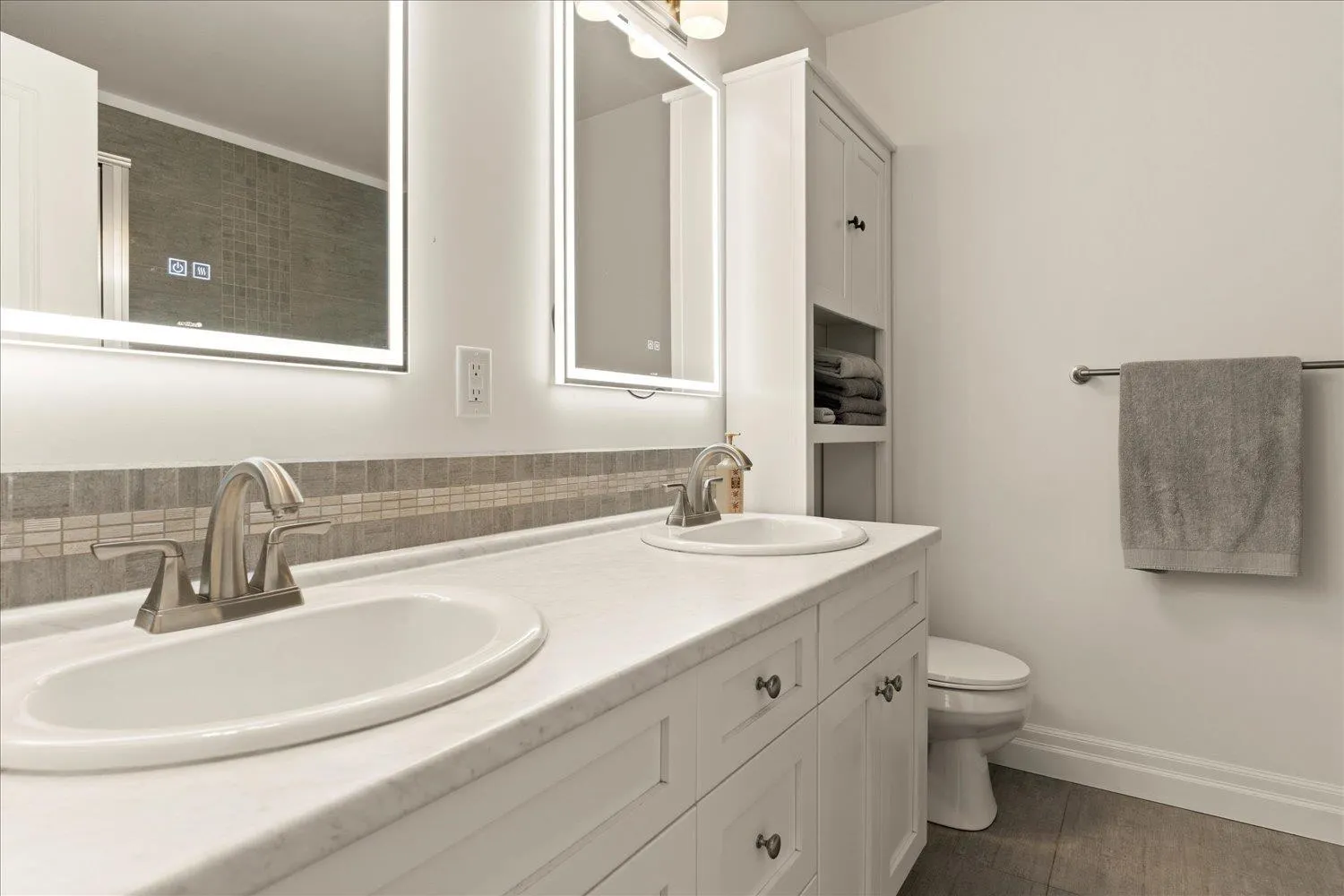 8 44849 ANGLERS BOULEVARD|Garrison Crossing