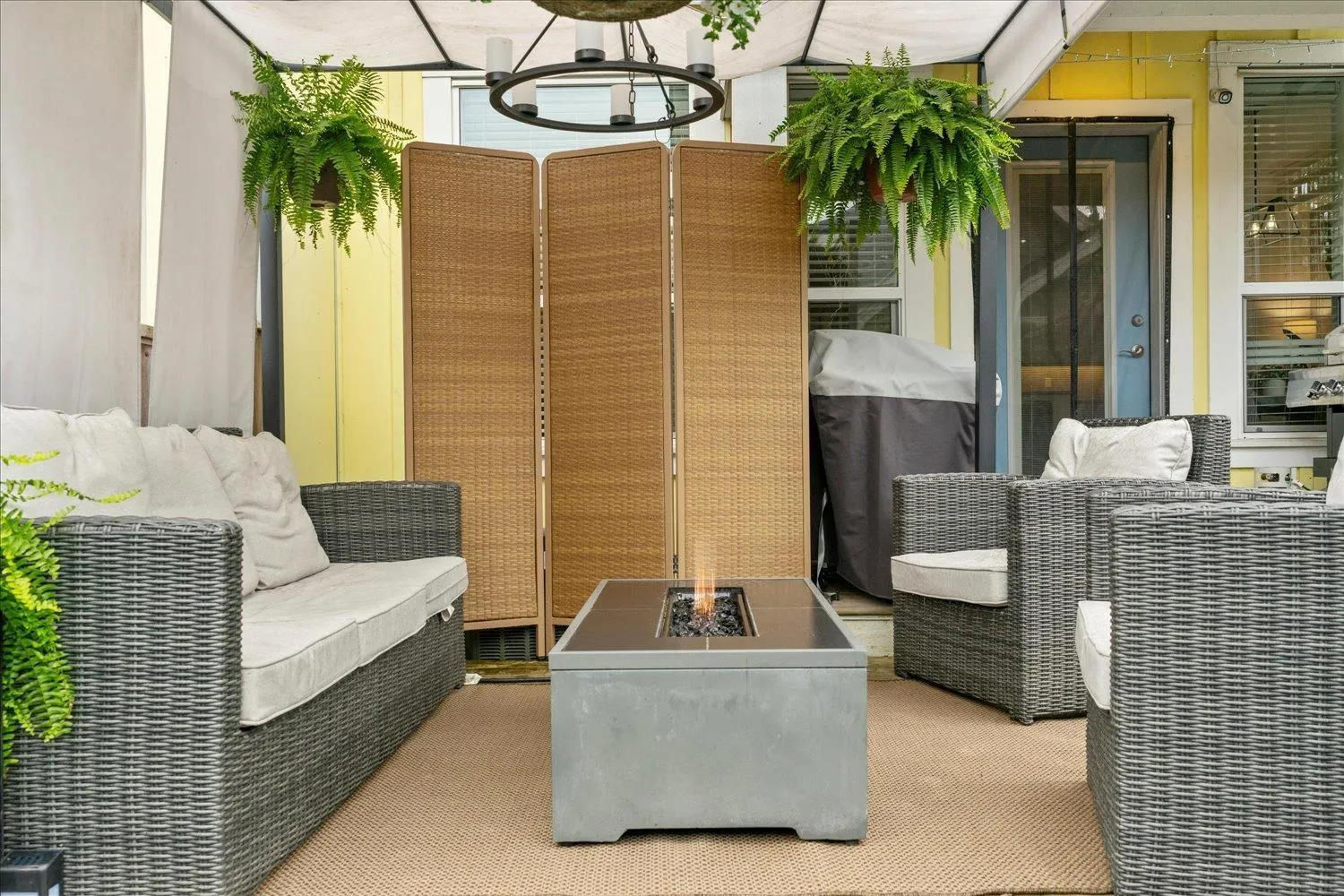 8 44849 ANGLERS BOULEVARD|Garrison Crossing