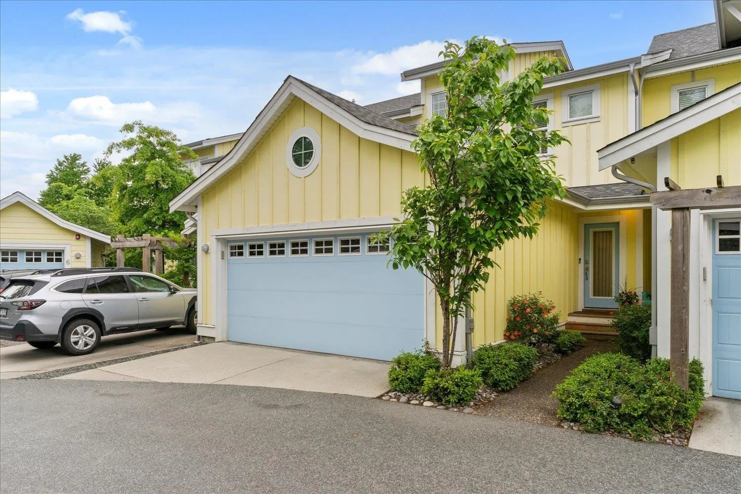 8 44849 ANGLERS BOULEVARD|Garrison Crossing