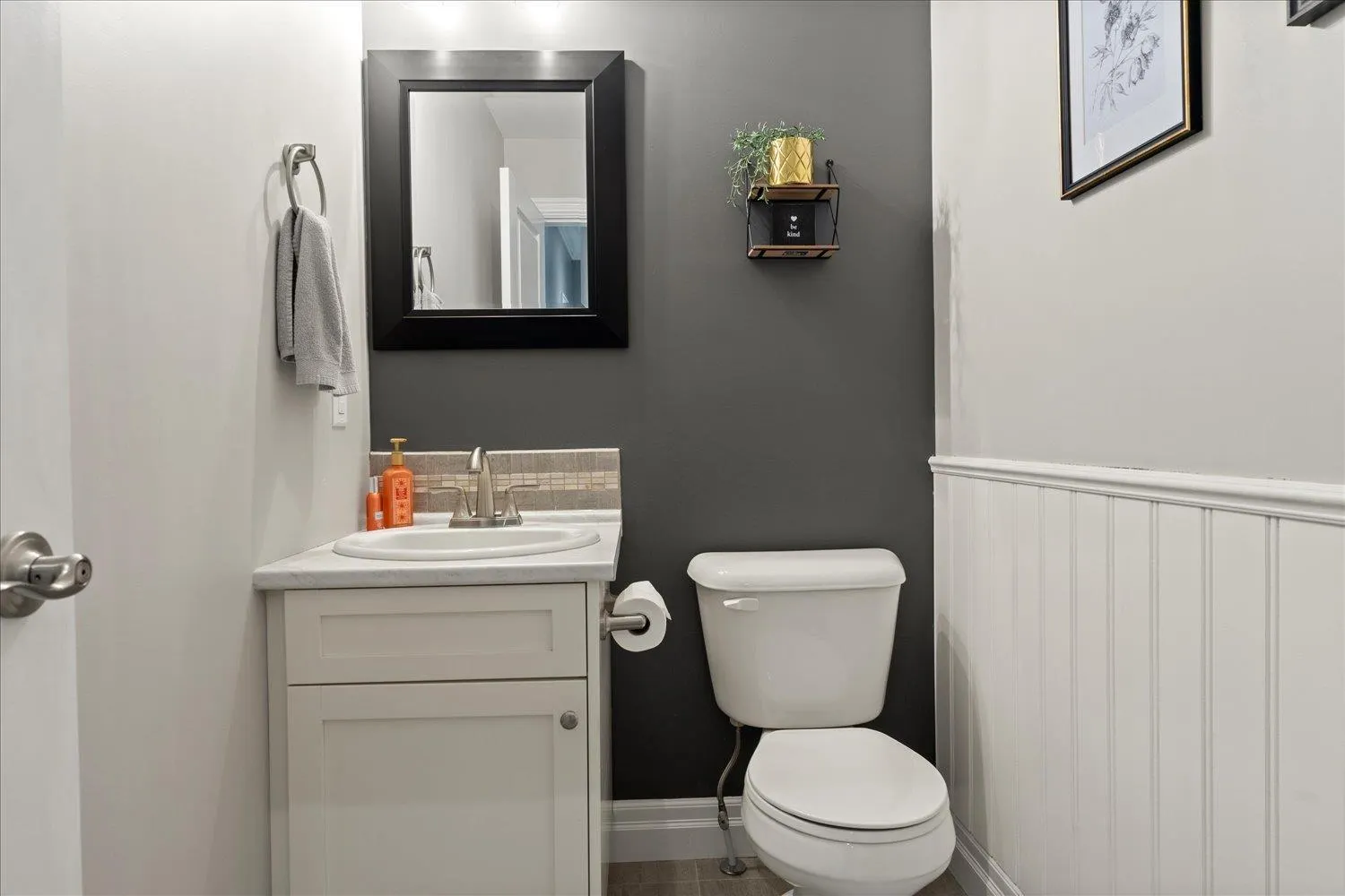 8 44849 ANGLERS BOULEVARD|Garrison Crossing
